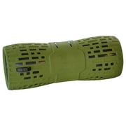 Sportsman Series Water Resistant Wireless Speaker