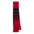 thumbnail image 1 of Sportsman Soccer Scarf, 1 of 4