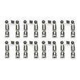 thumbnail image 1 of Sportsman Solid Roller Lifter Set BBC .842 Dia, 1 of 4