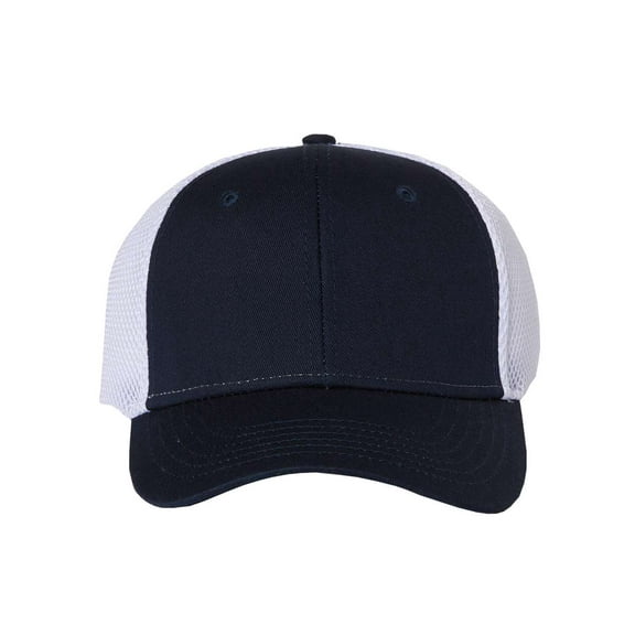 Sportsman Spacer Mesh-Back Cap