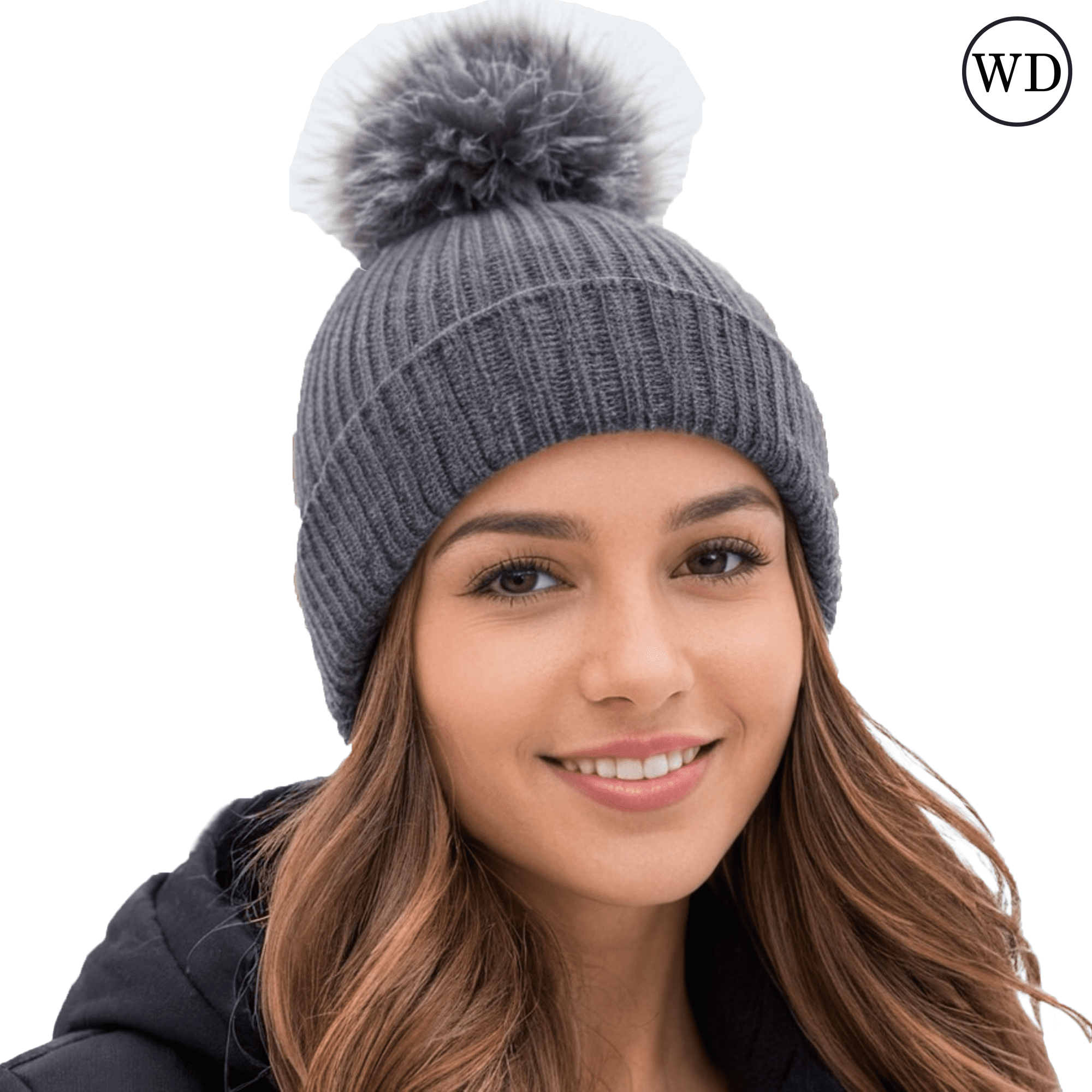 Sportsman Unisex 12