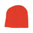 thumbnail image 1 of Sportsman Unisex Knit Beanie, 1 of 4