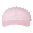 thumbnail image 1 of Sportsman Unisex Pigment-Dyed Cap, 1 of 5