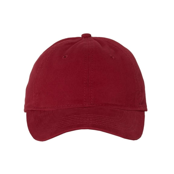 Sportsman Unstructured Cap