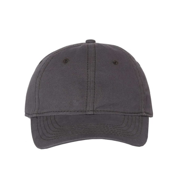 Sportsman Unstructured Cap