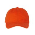 thumbnail image 1 of Sportsman Unstructured Cap, 1 of 4