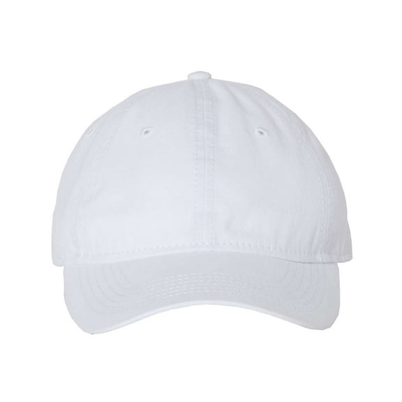 Sportsman Unstructured Cap