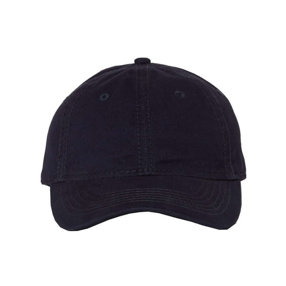 Sportsman Unstructured Cap