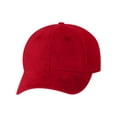 thumbnail image 1 of Sportsman Unstructured Cap, 1 of 5