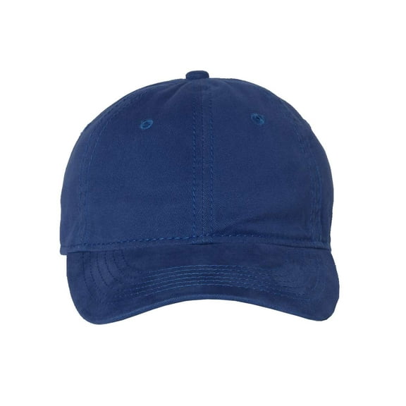 Sportsman Unstructured Cap