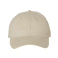 thumbnail image 1 of Sportsman Unstructured Cap, 1 of 4