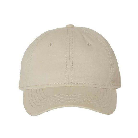 Sportsman Unstructured Cap