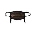 thumbnail image 1 of Sportsman - Youth Maverick Adjustable Comfort Face Mask - MAV25Y - Green Camo, 1 of 3