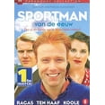 thumbnail image 1 of Sportsman of the Century ( Sportman van de Eeuw ) ( Sports man of the Century ) [ NON-USA FORMAT, PAL, Reg.2 Import - Netherlands ], 1 of 1