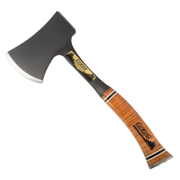 Sportsmans Axe