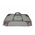 thumbnail image 1 of Sportsmans Outdoor Products BC0100MB Tarantula 43x18 Bow Case Camo, 1 of 2