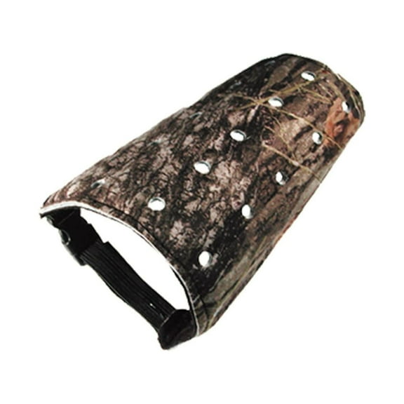 Tarantula Sleeve Wrap Armguard, Camouflage