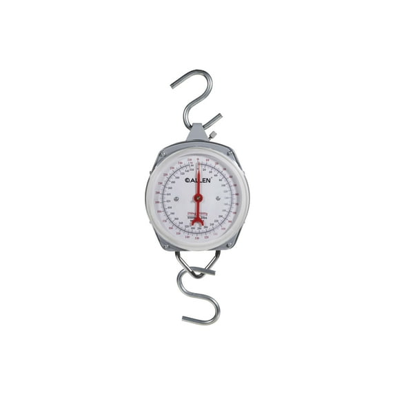 Sportsmans Scale 500 Lbs