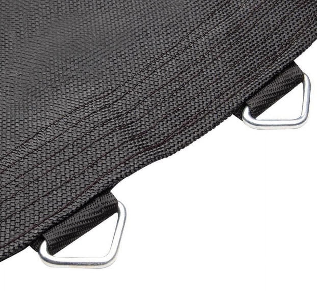 Replacement Trampoline Mat For 13ft Frame Fits Sportspower (72