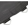thumbnail image 1 of Sportspower 14-Foot Round Trampoline Jumping Mat, 1 of 3