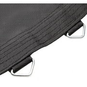 Sportspower 14-Foot Round Trampoline Jumping Mat