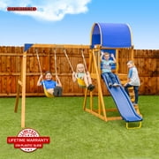 https://i5.walmartimages.com/seo/Sportspower-Addison-Wooden-Swing-Set-with-Heavy-Duty-Double-A-Frame-and-Lifetime-Warranty-on-Blow-Molded-Slide_0c38e456-116e-45f6-b8c2-b97249fafc1b.3c39fe5cf0803e208de99be16578551b.jpeg?odnWidth=180&odnHeight=180&odnBg=ffffff
