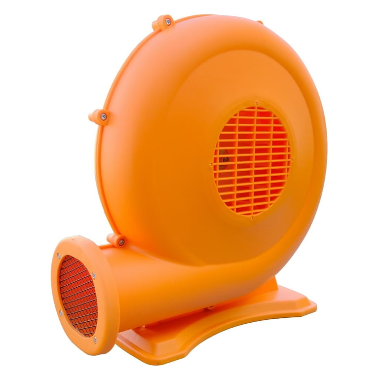 Sportspower 750W Electric Air Blower for Inflatable Bounce Houses
