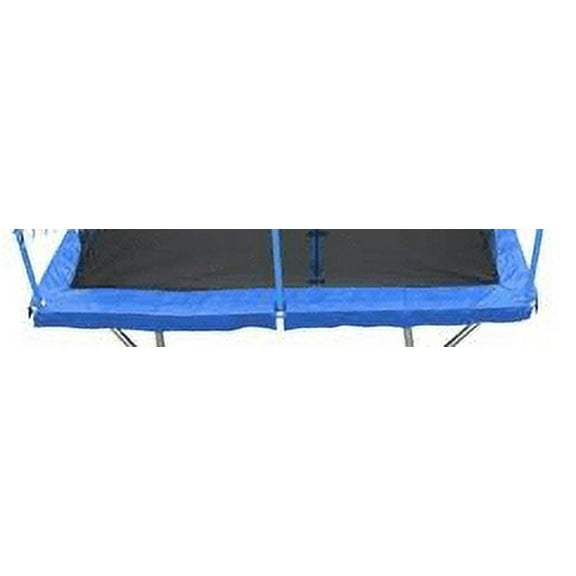 Sportspower FT-2805 Trampoline Frame Pad, 15' Square