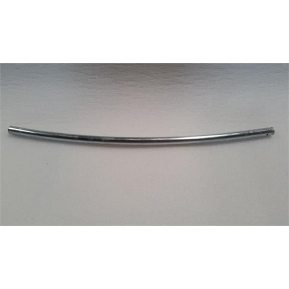 Sportspower FT-6203 Trampoline Enclosure Upper Frame Tube