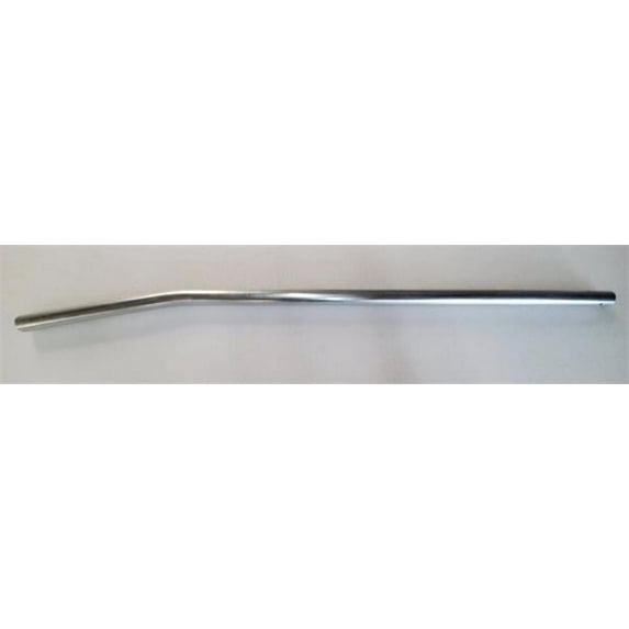 Sportspower FT-6421 Upper Pole For Some 12 & 14' Trampoline Enclosure, Multicolor