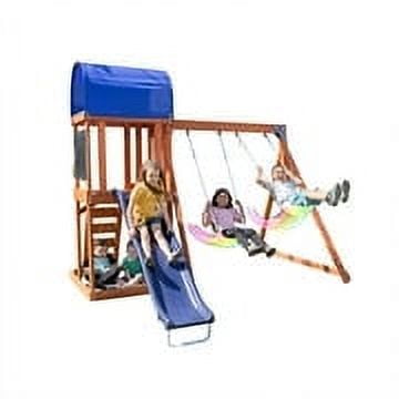 Light up swing seat sale