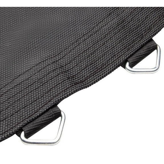 Sportspower Trampoline Mat for 14 with 88 rings