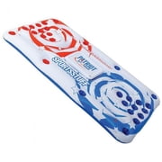 Sportsstuff 275023 Inflatebable Patriot Pong