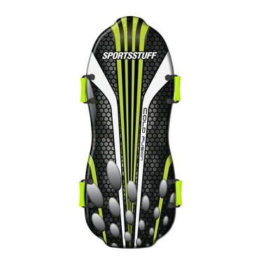 Sportsstuff Cold Fusion 1-2 Rider Foam Snow Sled - 50", Multi-color