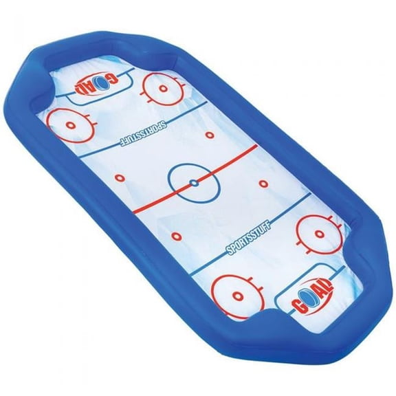 Sportsstuff SSAH-12 Aqua Hockey 0 - SSAH-12