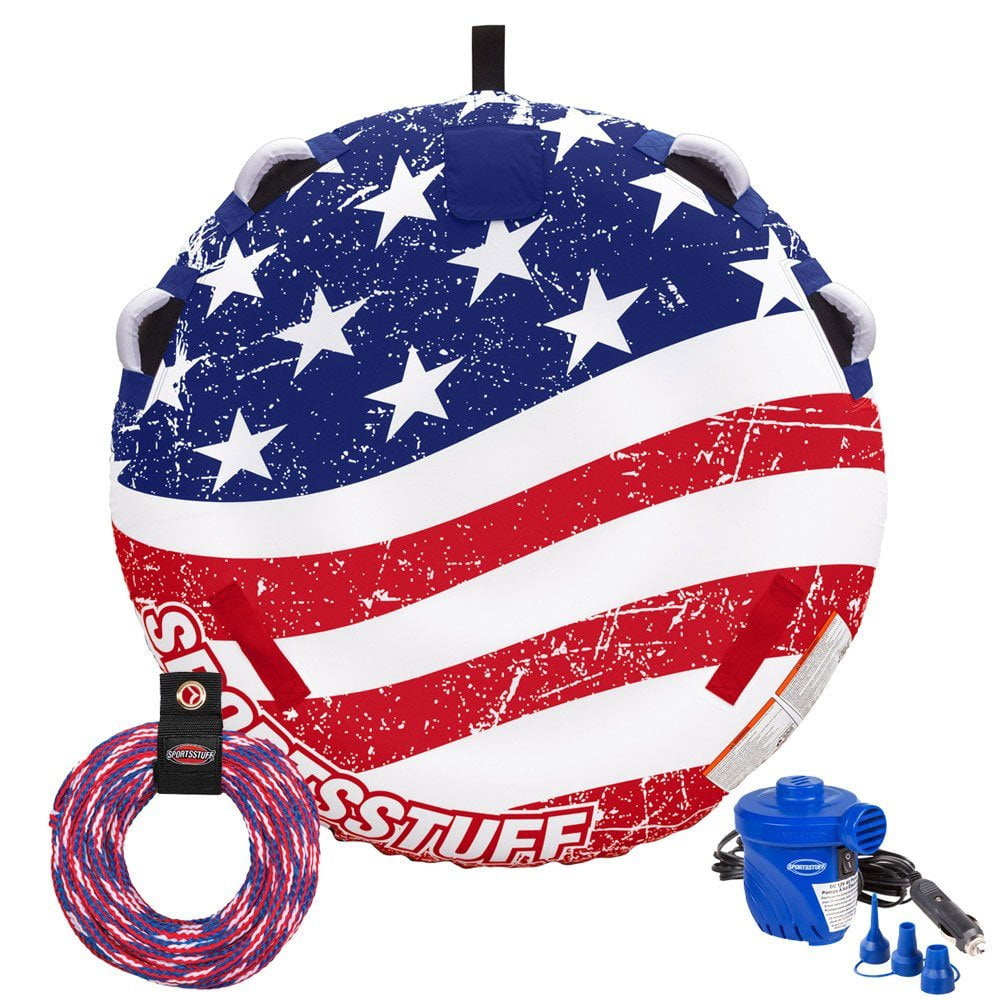 Sportsstuff-Stars-Stripes-2-