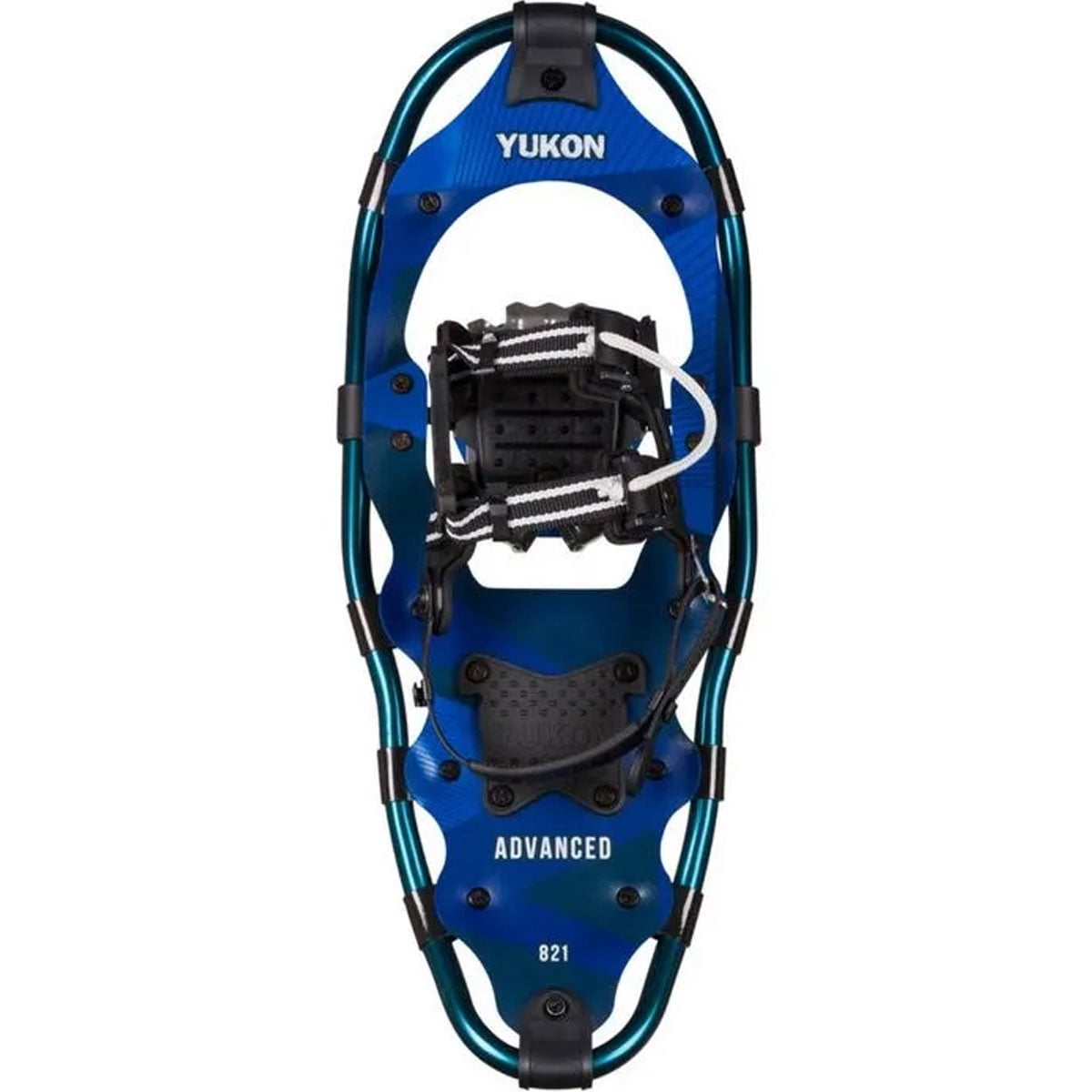 Yukon Charlie Snow Shoesnull