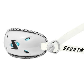 Brand: Sportstar Athletics
