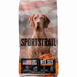 ancestral wet dog food Merrick Backcountry Grain Free Chunky Lamb Canned Dog Food main image 0