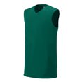 thumbnail image 1 of Sportswear Boys' Baseline Jersey 1061, 1 of 2