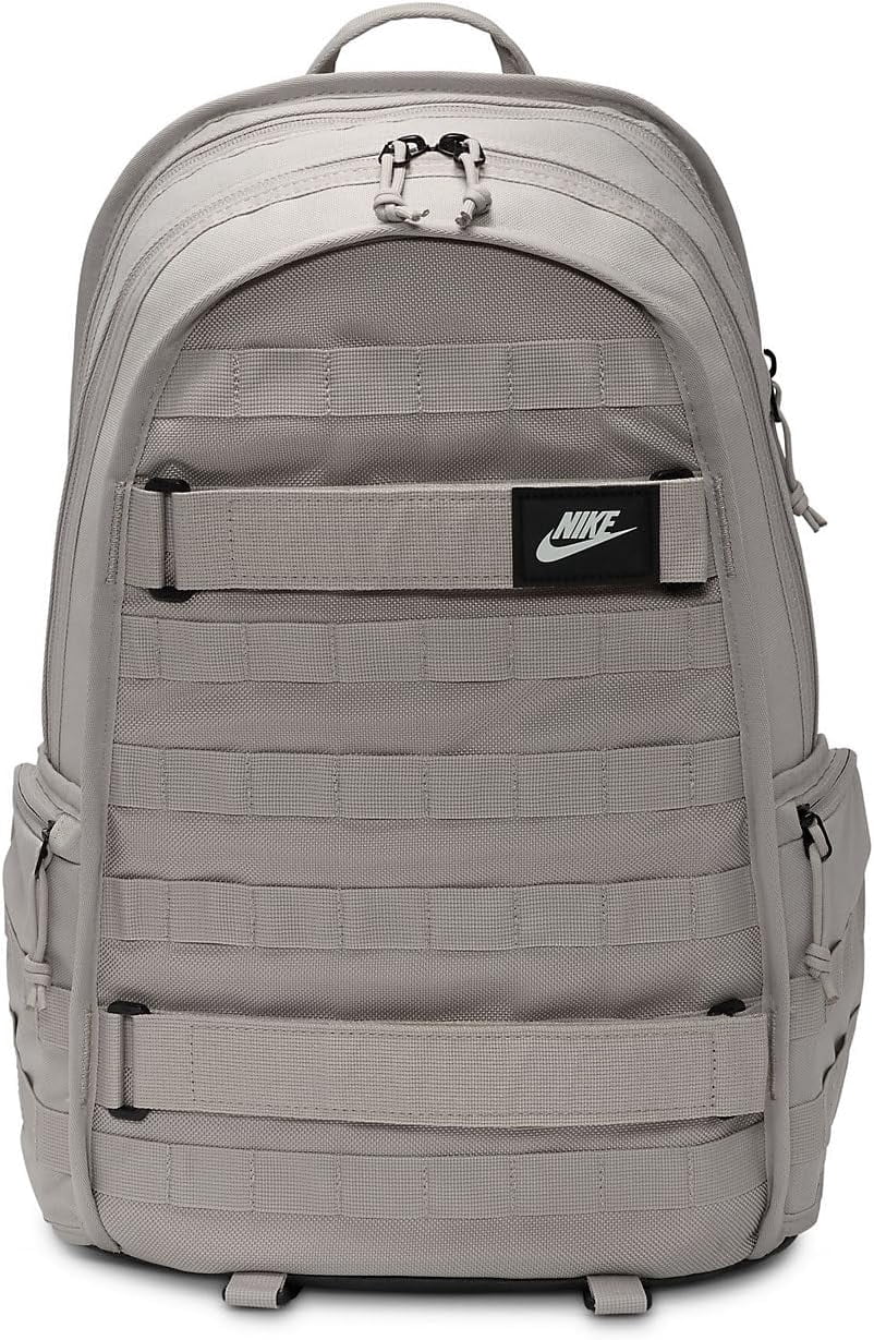 backpack laptop women's Ladies Leather rucksack womens Leather Select the Color:C abu-garcia-ike-baitcast-rod ADIDAS ADI PERF ACC/HW 2 interior leather trimmed
