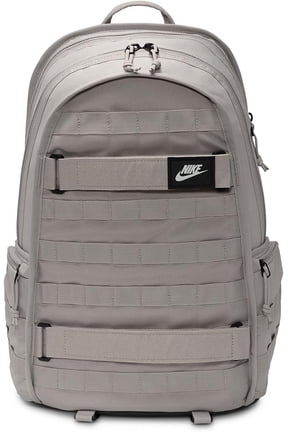 Sportswear RPM Backpack College Grey