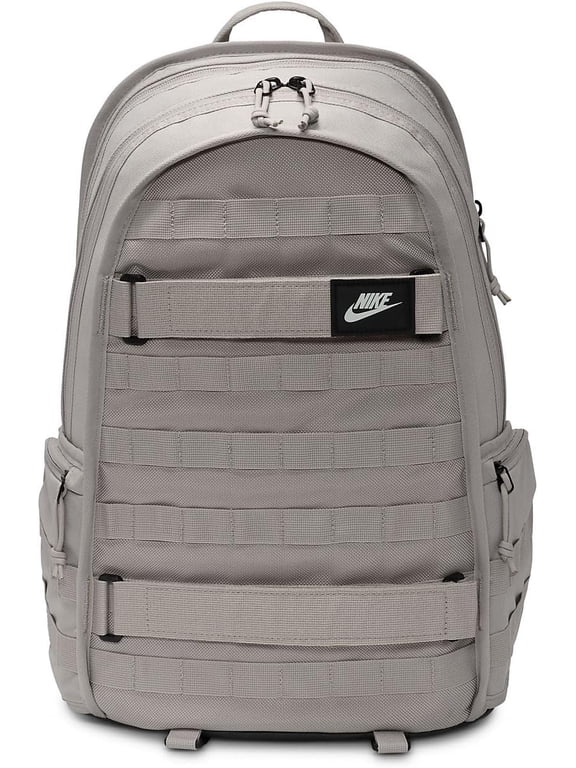 Sportswear RPM Backpack College Grey