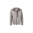 Tech Flacee Sportswear Tech Fleece Full-Zip Hoodie