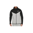 Tech Flacee Sportswear Tech Fleece Hoodie