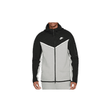 Tech Flacee Sportswear Tech Fleece Hoodie