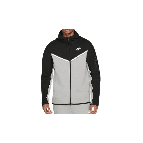 Tech Flacee Sportswear Tech Fleece Hoodie