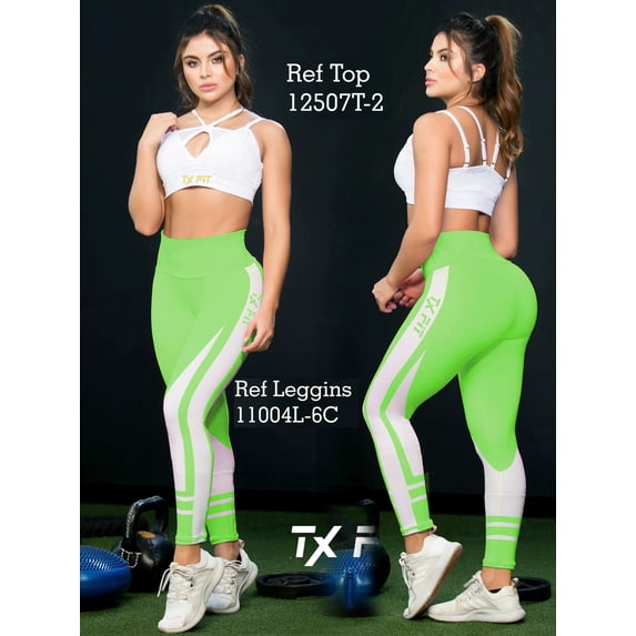 Sportswear Thaxx