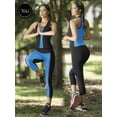 thumbnail image 1 of Sportswear Thaxx, 1 of 1