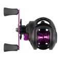 thumbnail image 1 of Sportteer Baitcasting Reel Fishing Reel Spinning Reel Multigear Adjustable Precise Control Long Throw High Strength Strong Bearing Angling Reel, 1 of 10